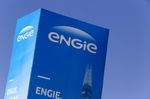 Engie va céder à Neptune son pôle EPI, 2,4 milliards d'euros de dette en moins
