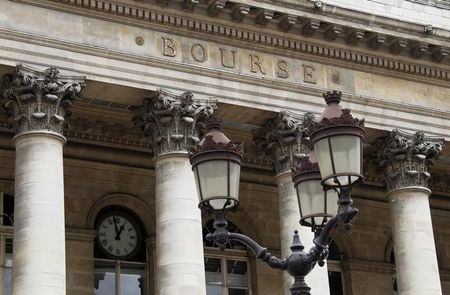 L'Europe ouvre en légère hausse, Vivendi et Havas grimpent