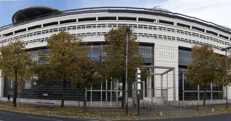 Le fisc condamné à verser 315 millions d'euros à Vivendi