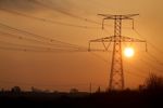 UE: Feu vert à une aide pour la centrale de Landivisiau