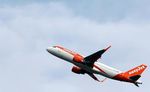 Marché : EasyJet annonce une perte semestrielle plus forte que prévu