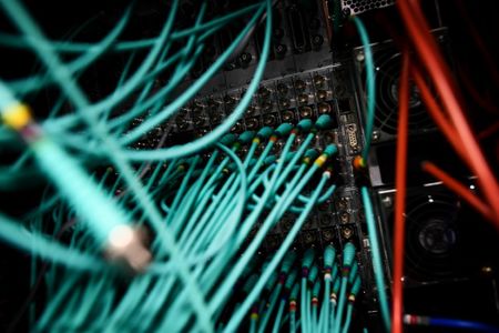 La cyberattaque va accélérer les certifications, annonce Bureau Veritas