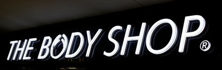 Investindustrial propose de racheter The Body Shop à L'Oréal
