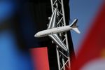 Air France-KLM: La compagnie 