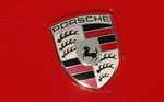 Ouverture d'une enquête sur des dirigeants de Porsche