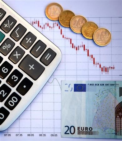 France: Retard d'investissement dur à combler malgré la reprise, selon Euler Hermes