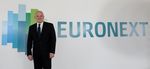 Euronext pour un transfert de la compensation après le Brexit