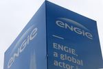 Engie-RWE, un alliage industriel tentant pour ouvrir l'ère Macron