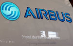 Enquête du SFO: Airbus nomme un groupe d'experts en conformité