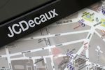 Europe : Les valeurs à suivre à Paris et en Europe