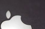 Nokia et Apple ont réglé leur litige sur les brevets