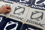 Safran va offrir moins de 25 euros par action Zodiac