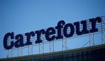 Carrefour dépose le prospectus en vue de son IPO au Brésil