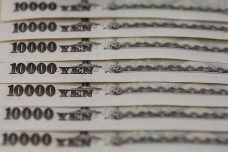Marché : Quatrième hausse de suite de l'inflation au Japon en avril