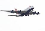 Marché : Les vols de British Airways perturbés par une panne informatique