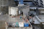 Flamanville: L'ASN rendra sa décision sur la cuve début juillet