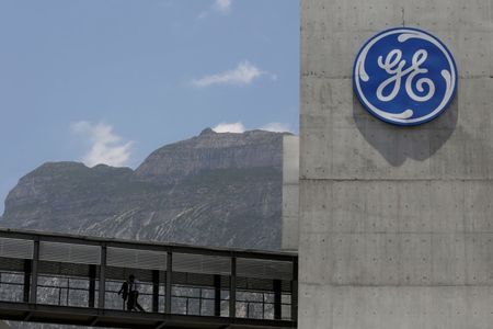 L'UE donne son feu vert au rachat de Baker Hughes par GE