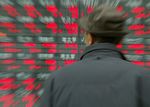 Tokyo : Tokyo finit en hausse de 1,07%