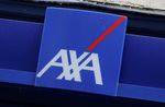 Axa restera actionnaire de Monte dei Paschi