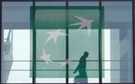 BNP Paribas rachète une activité crédit consommation en Suède