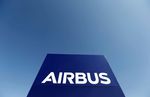 Airbus signe un protocole d'accord de coopération avec la Chine