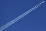 La compagnie turque Onur veut acheter six à sept Airbus