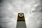 Les actionnaires de Renault et leurs représentants interpellent l'AMF