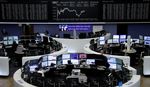 L'Europe débute juin dans le vert, Banco Popular freine Madrid