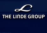 Linde: Le conseil de surveillance dit 