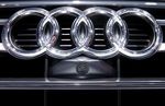 Berlin ordonne le rappel de 24.000 Audi A7 et A8