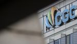CGG trouve un accord sur sa dette, l'action bondit