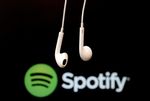 Spotify pourrait s'introduire en Bourse d'ici un an