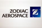 La famille Domange apporte ses 9,22% de Zodiac à Safran