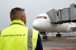 Air France: Conseil extraordinaire du SNPL jeudi
