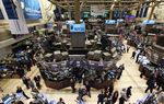 Wall Street ouvre sans tendance claire après l'emploi