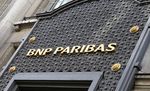 BNP épinglée par l'ACPR sur la lutte anti-blanchiment