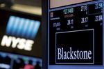 Blackstone cède Logicor à China Investment Corp pour 12,25 milliards d'euros