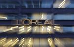 L'Oréal veut pas moins de 800 millions d'euros pour The Body Shop