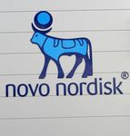 Innate Pharma achète un anticorps à Novo Nordisk, qui monte au capital