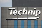 TechnipFMC se réconcilie avec l'algérien Sonatrach