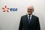 Nucléaire: EDF défend une 