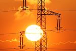 La France exportatrice d'électricité cet été, même avec la canicule