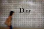 L'offre de la famille Arnault sur Dior jugée recevable, selon l'AMF