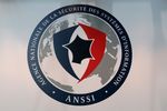 La cybersécurité de l'industrie, priorité de l'Anssi