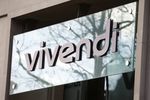 Vivendi va faire appel sur Mediaset et limiter ses droits de vote