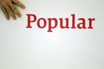 Banco Popular risque la faillite et sera rachetée par Santander, selon la BCE