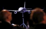 Cebu Air commande sept A321ceo en plus