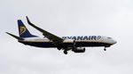 Ryanair veut un partenariat avec Alitalia, non un rachat