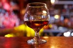 Rémy Cointreau dépasse les attentes et relève ses prévisions