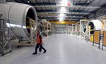 Le déficit commercial de la France se creuse à nouveau en avril